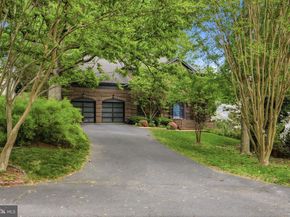 2235 Military Road, Arlington VA 22207