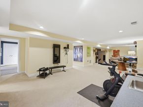 2235 Military Road, Arlington VA 22207