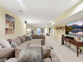 2235 Military Road, Arlington VA 22207