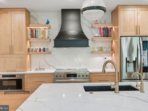 2235 Military Road, Arlington VA 22207