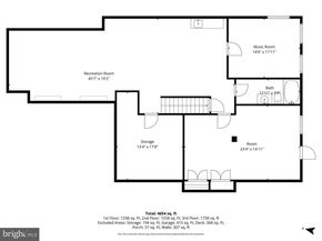 2235 Military Road, Arlington VA 22207