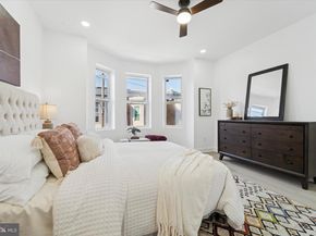 537 N Wanamaker Street, Philadelphia PA 19131