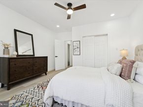 537 N Wanamaker Street, Philadelphia PA 19131