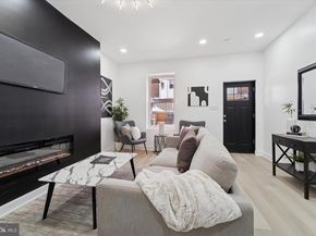 537 N Wanamaker Street, Philadelphia PA 19131