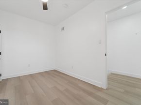 537 N Wanamaker Street, Philadelphia PA 19131