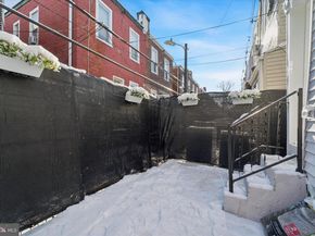 537 N Wanamaker Street, Philadelphia PA 19131