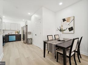 537 N Wanamaker Street, Philadelphia PA 19131
