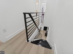 537 N Wanamaker Street, Philadelphia PA 19131