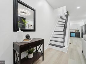 537 N Wanamaker Street, Philadelphia PA 19131