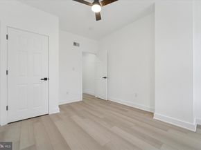 537 N Wanamaker Street, Philadelphia PA 19131