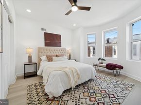 537 N Wanamaker Street, Philadelphia PA 19131