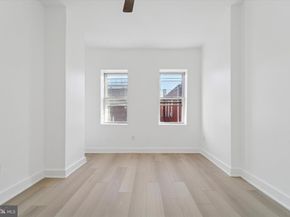 537 N Wanamaker Street, Philadelphia PA 19131