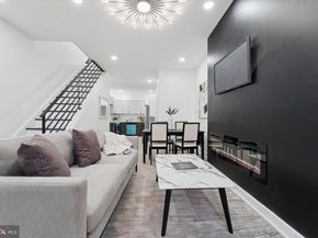 537 N Wanamaker Street, Philadelphia PA 19131