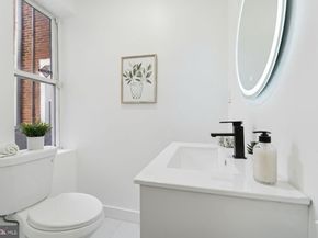 537 N Wanamaker Street, Philadelphia PA 19131