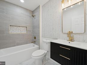 537 N Wanamaker Street, Philadelphia PA 19131