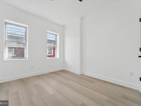 537 N Wanamaker Street, Philadelphia PA 19131