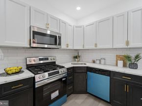 537 N Wanamaker Street, Philadelphia PA 19131