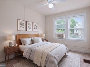 414 Orange Street SE, Washington DC 20032