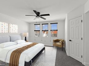 2118 N Wanamaker Street, Philadelphia PA 19131