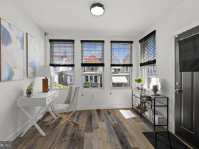 2118 N Wanamaker Street, Philadelphia PA 19131