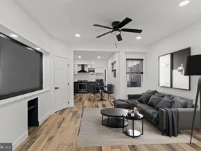 2118 N Wanamaker Street, Philadelphia PA 19131