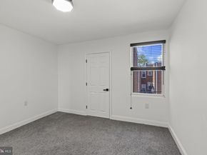 2118 N Wanamaker Street, Philadelphia PA 19131