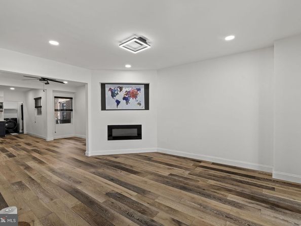2118 N Wanamaker Street, Philadelphia PA 19131
