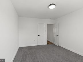 2118 N Wanamaker Street, Philadelphia PA 19131