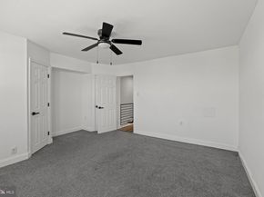 2118 N Wanamaker Street, Philadelphia PA 19131