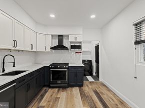 2118 N Wanamaker Street, Philadelphia PA 19131