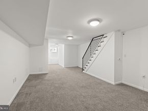 2118 N Wanamaker Street, Philadelphia PA 19131