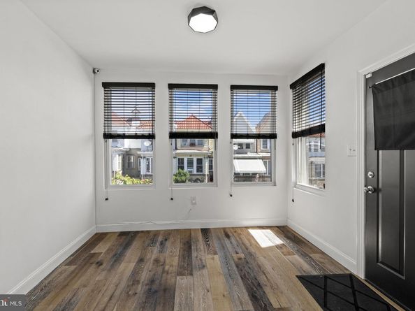 2118 N Wanamaker Street, Philadelphia PA 19131