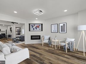 2118 N Wanamaker Street, Philadelphia PA 19131