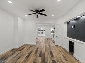 2118 N Wanamaker Street, Philadelphia PA 19131