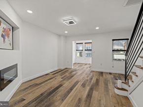 2118 N Wanamaker Street, Philadelphia PA 19131