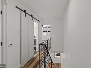2118 N Wanamaker Street, Philadelphia PA 19131