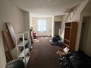 1903 Point Breeze Avenue, Philadelphia PA 19145
