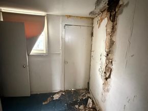 1903 Point Breeze Avenue, Philadelphia PA 19145