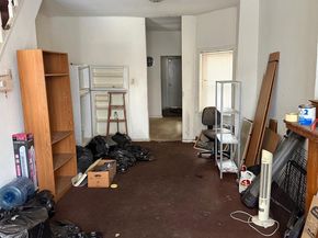 1903 Point Breeze Avenue, Philadelphia PA 19145