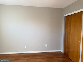 3606 Woodhaven Road, Philadelphia PA 19154