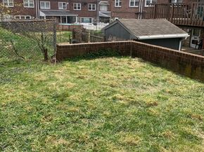 3606 Woodhaven Road, Philadelphia PA 19154