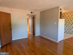 3606 Woodhaven Road, Philadelphia PA 19154