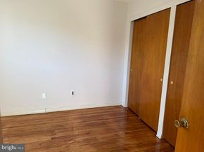 3606 Woodhaven Road, Philadelphia PA 19154