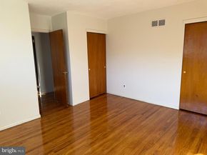 3606 Woodhaven Road, Philadelphia PA 19154