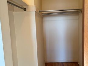 3606 Woodhaven Road, Philadelphia PA 19154