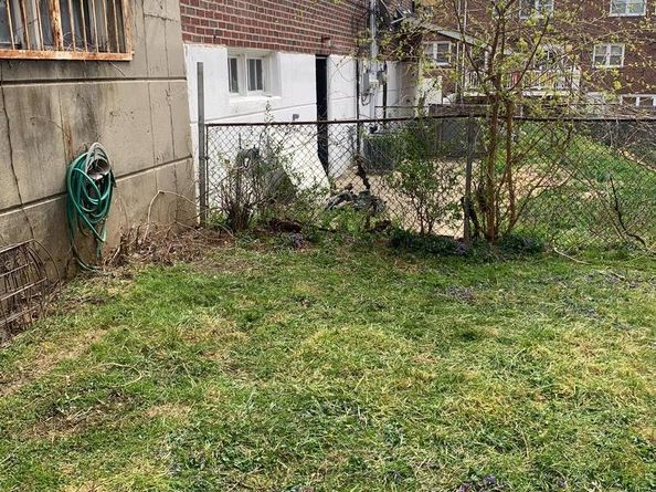 3606 Woodhaven Road, Philadelphia PA 19154