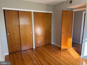 3606 Woodhaven Road, Philadelphia PA 19154