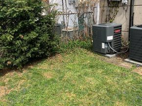 3606 Woodhaven Road, Philadelphia PA 19154