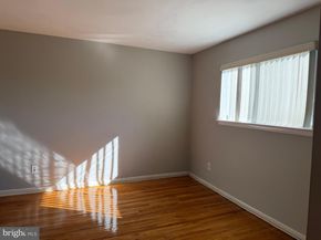 3606 Woodhaven Road, Philadelphia PA 19154
