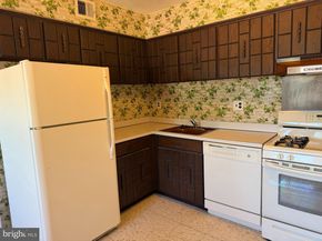 3606 Woodhaven Road, Philadelphia PA 19154